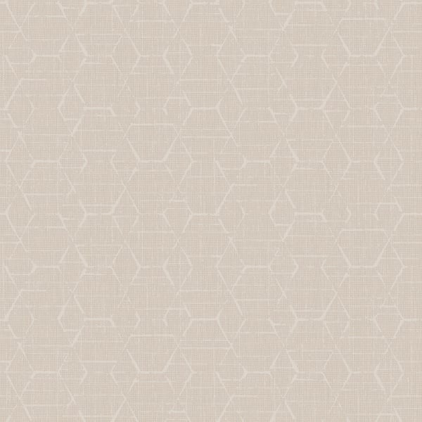 Galerie Wallpaper Product code: G78246 - Atmosphere Wallpaper Collection - Beige Colours -  