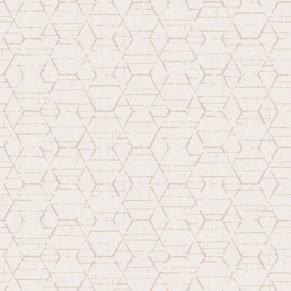 Galerie Wallpaper Product code: G78250 - Atmosphere Wallpaper Collection - Taupe Colours -  