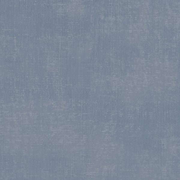 Galerie Wallpaper Product code: G78252 - Atmosphere Wallpaper Collection - Blue Colours -  