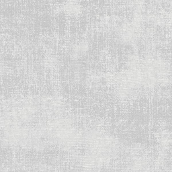 Galerie Wallpaper Product code: G78253 - Atmosphere Wallpaper Collection - Grey Colours -  