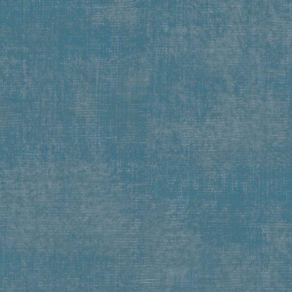 Galerie Wallpaper Product code: G78257 - Atmosphere Wallpaper Collection - Turquoise Colours -  