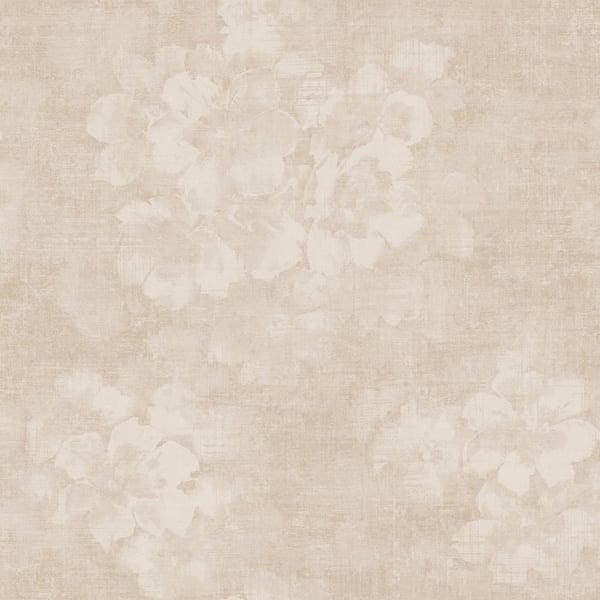 Galerie Wallpaper Product code: G78263 - Atmosphere Wallpaper Collection - Taupe Colours -  