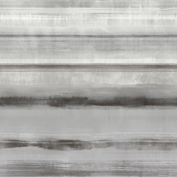 Galerie Wallpaper Product code: G78264 - Atmosphere Wallpaper Collection - Grey Colours -  