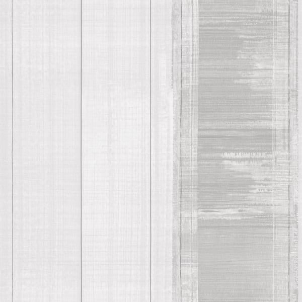 Galerie Wallpaper Product code: G78272 - Atmosphere Wallpaper Collection - Grey Colours -  