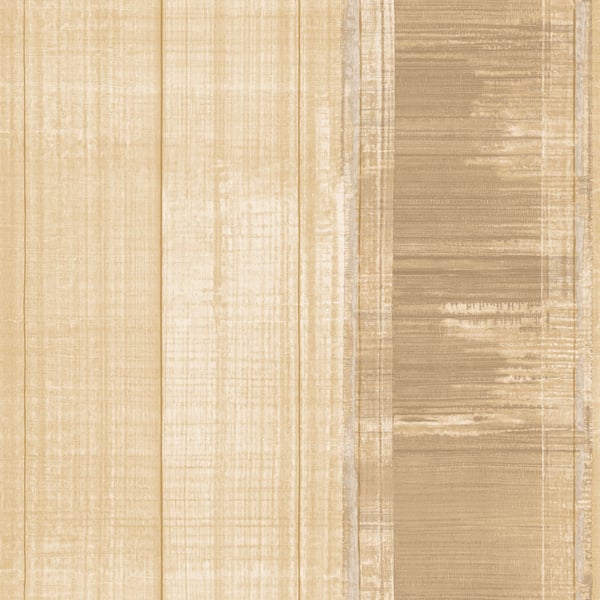 Galerie Wallpaper Product code: G78273 - Atmosphere Wallpaper Collection - Ochre Colours -  