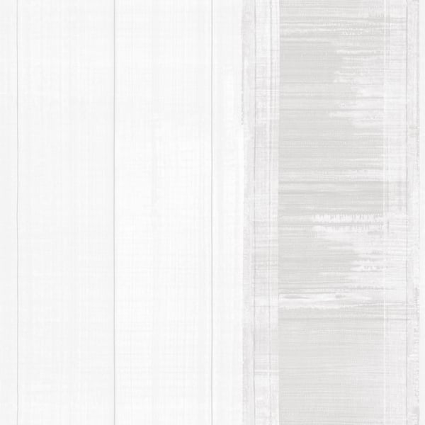 Galerie Wallpaper Product code: G78274 - Atmosphere Wallpaper Collection - Off White Colours -  