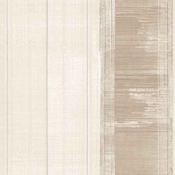 Galerie Wallpaper Product code: G78275 - Atmosphere Wallpaper Collection - Taupe Colours -  