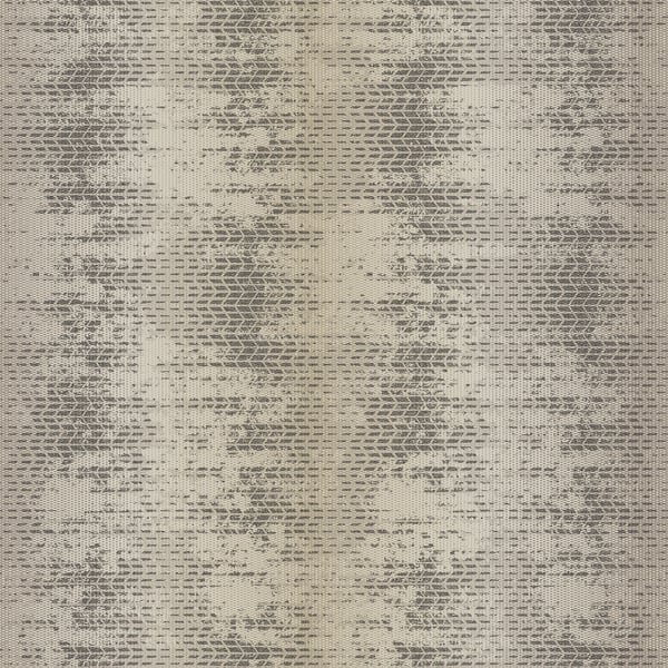 Galerie Wallpaper Product code: G78287 - Bazaar Wallpaper Collection - Taupe Black Colours -  