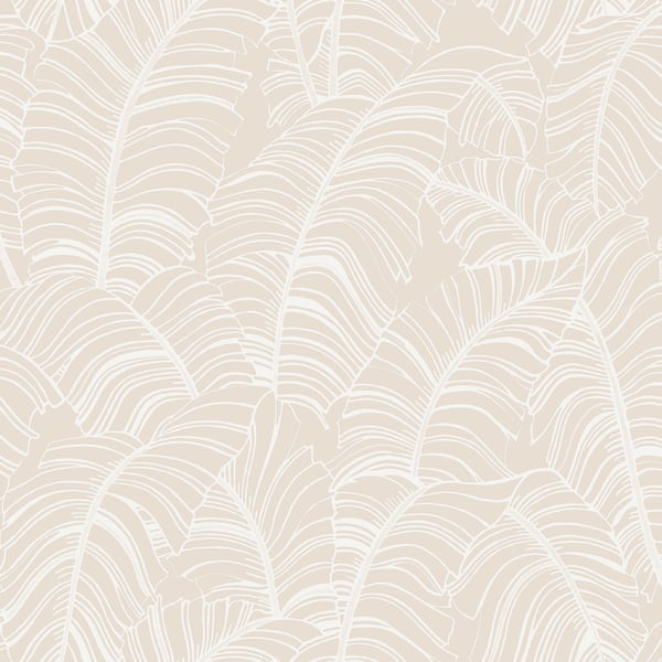 Galerie Wallpaper Product code: G78300 - Bazaar Wallpaper Collection - Neutral Taupe Colours -  