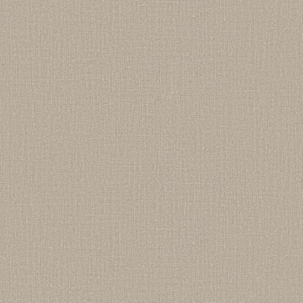 Galerie Wallpaper Product code: G78302 - Bazaar Wallpaper Collection - Dark Taupe Colours -  