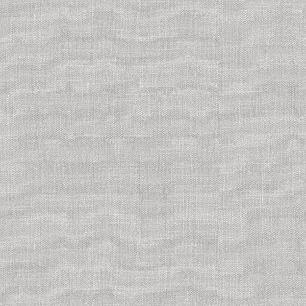 Galerie Wallpaper Product code: G78304 - Bazaar Wallpaper Collection - Light Grey Colours -  