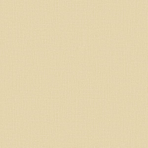 Galerie Wallpaper Product code: G78305 - Bazaar Wallpaper Collection - Light Ochre Colours -  