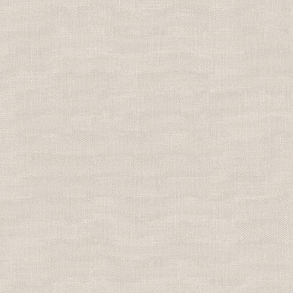 Galerie Wallpaper Product code: G78306 - Bazaar Wallpaper Collection - Neutral Taupe Colours -  