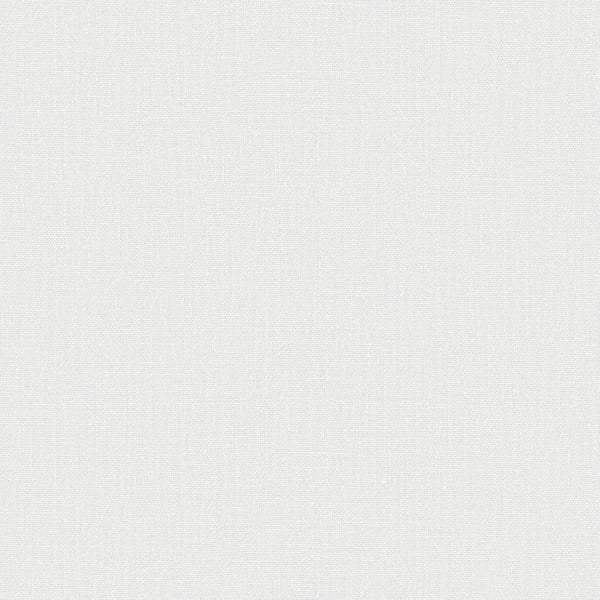 Galerie Wallpaper Product code: G78307 - Bazaar Wallpaper Collection - Pale Blue Colours -  