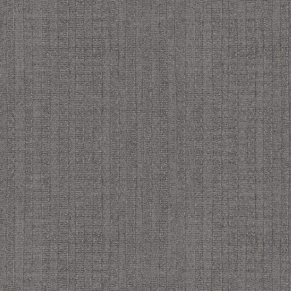 Galerie Wallpaper Product code: G78321 - Bazaar Wallpaper Collection - Charcoal Colours -  