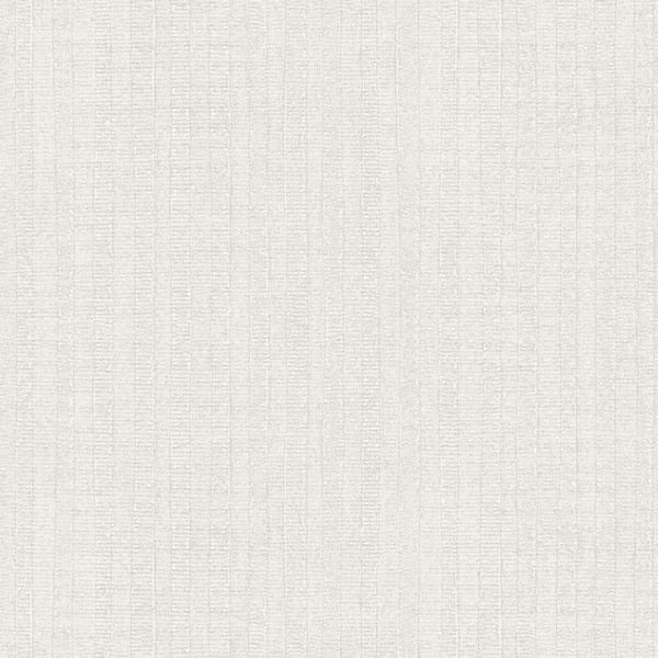 Galerie Wallpaper Product code: G78325 - Bazaar Wallpaper Collection - Light Grey Colours -  