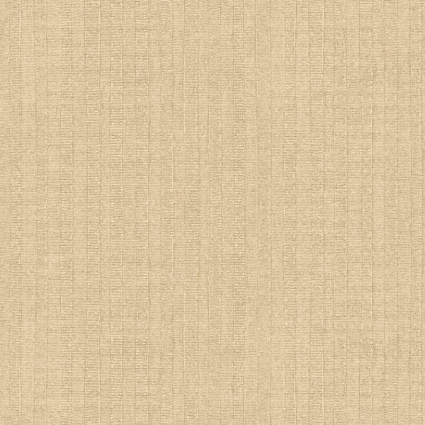 Galerie Wallpaper Product code: G78328 - Bazaar Wallpaper Collection - Light Ochre Colours -  