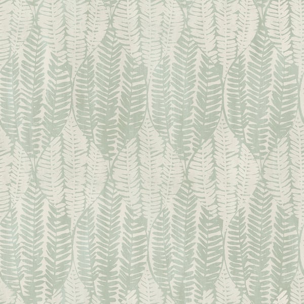 Galerie Wallpaper Product code: G78341 - Bazaar Wallpaper Collection - Green Colours -  
