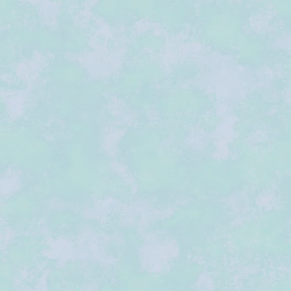 Galerie Wallpaper Product code: G78355 - Kids & Teens Wallpaper Collection - Turquoise Purple Glitter Colours -  