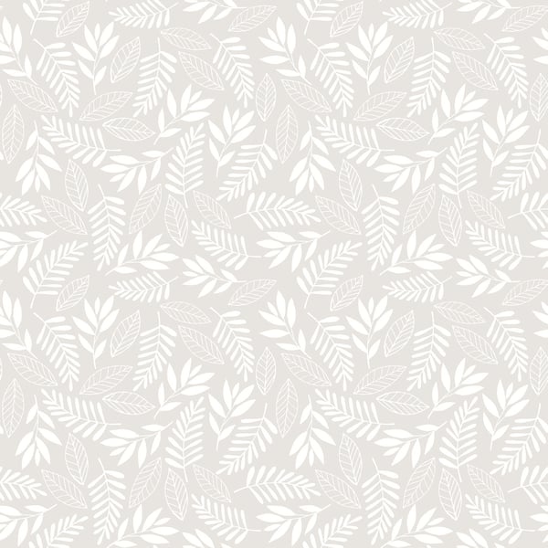 Galerie Wallpaper Product code: G78380 - Tiny Tots 2 Wallpaper Collection - Greige Colours -  