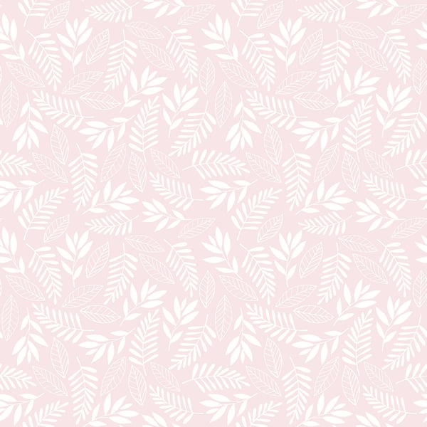 Galerie Wallpaper Product code: G78382 - Tiny Tots 2 Wallpaper Collection - Pink Colours -  