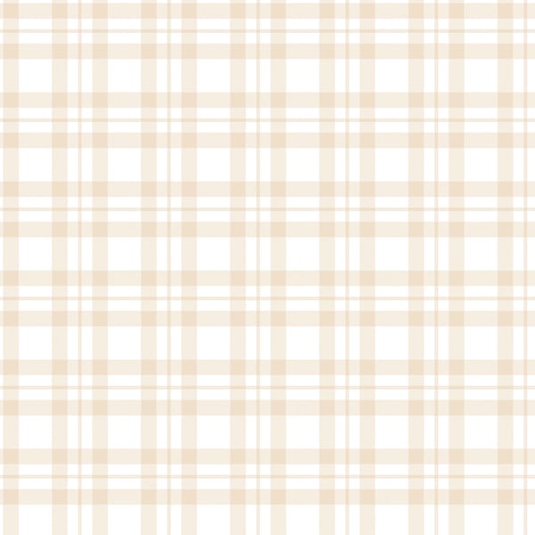 Galerie Wallpaper Product code: G78393 - Tiny Tots 2 Wallpaper Collection - Beige Colours -  