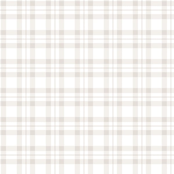 Galerie Wallpaper Product code: G78394 - Tiny Tots 2 Wallpaper Collection - Greige Colours -  