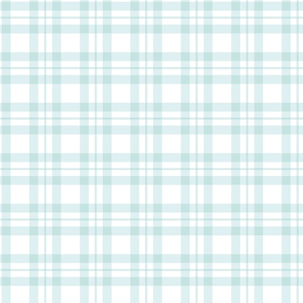 Galerie Wallpaper Product code: G78397 - Tiny Tots 2 Wallpaper Collection - Turquoise Colours -  