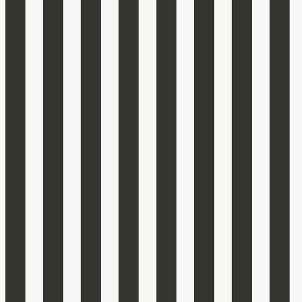 Galerie Wallpaper Product code: G78399 - Kids & Teens Wallpaper Collection - Black Colours -  