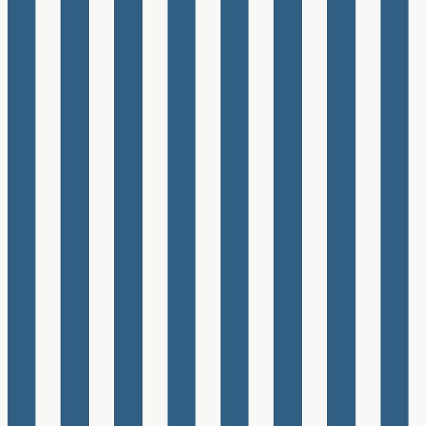 Galerie Wallpaper Product code: G78400 - Kids & Teens Wallpaper Collection - Cobalt Blue Colours -  
