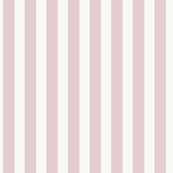 Galerie Wallpaper Product code: G78403 - Kids & Teens Wallpaper Collection - Pink Colours -  