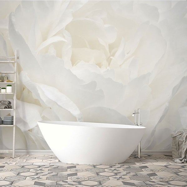 Galerie Wallpaper Product code: G78424_2 - Atmosphere Wallpaper Collection -   
