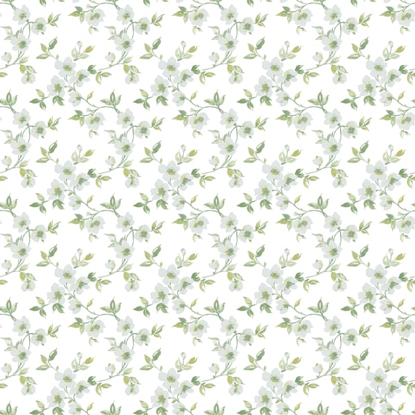 Galerie Wallpaper Product code: G78483 - Secret Garden Wallpaper Collection -   
