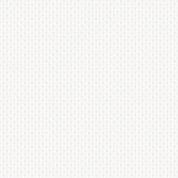 Galerie Wallpaper Product code: G78513 - Secret Garden Wallpaper Collection -   