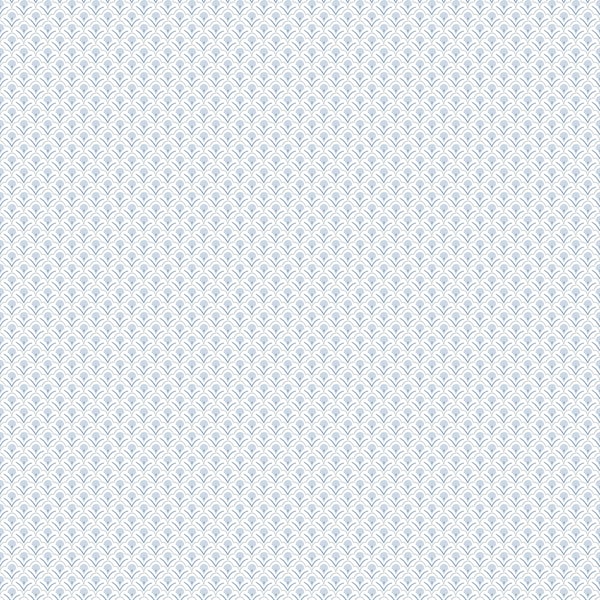 Galerie Wallpaper Product code: G78514 - Secret Garden Wallpaper Collection -   