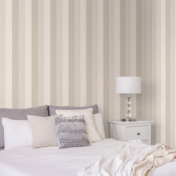 Galerie Wallpaper Product code: G78517R - Secret Garden Wallpaper Collection -   