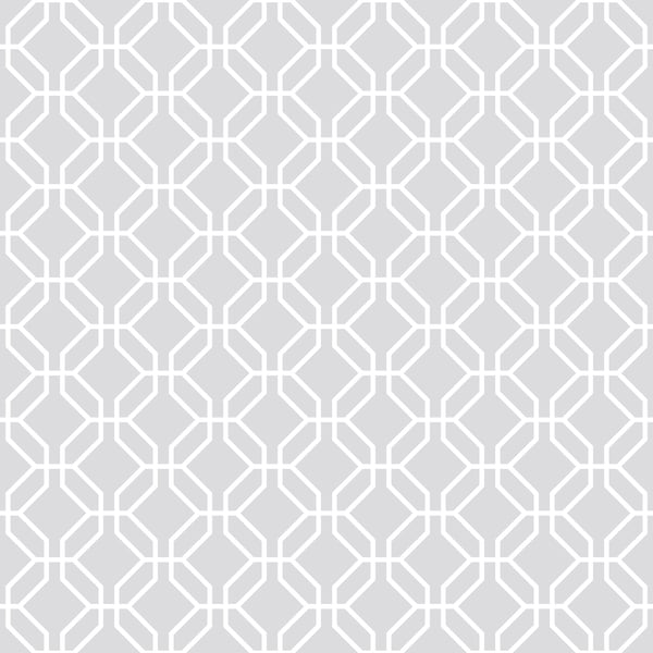 Galerie Wallpaper Product code: G78522 - Secret Garden Wallpaper Collection -   