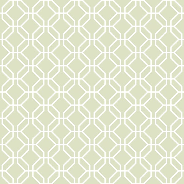 Galerie Wallpaper Product code: G78523 - Secret Garden Wallpaper Collection -   