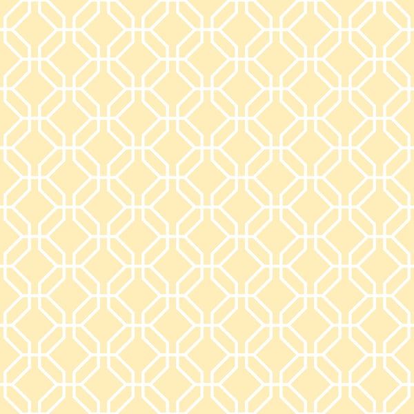 Galerie Wallpaper Product code: G78524 - Secret Garden Wallpaper Collection -   