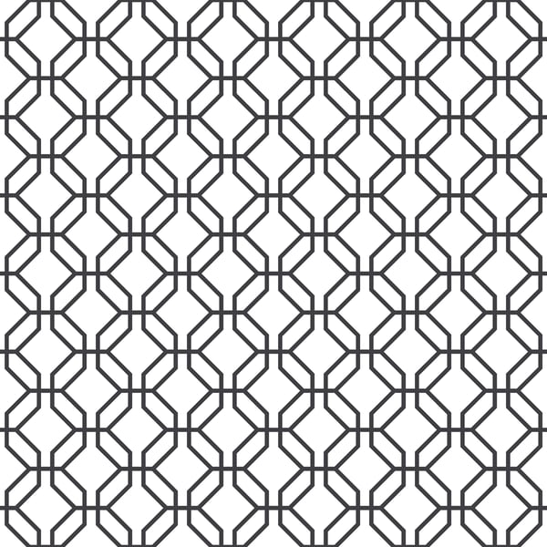 Galerie Wallpaper Product code: G78525 - Secret Garden Wallpaper Collection -   
