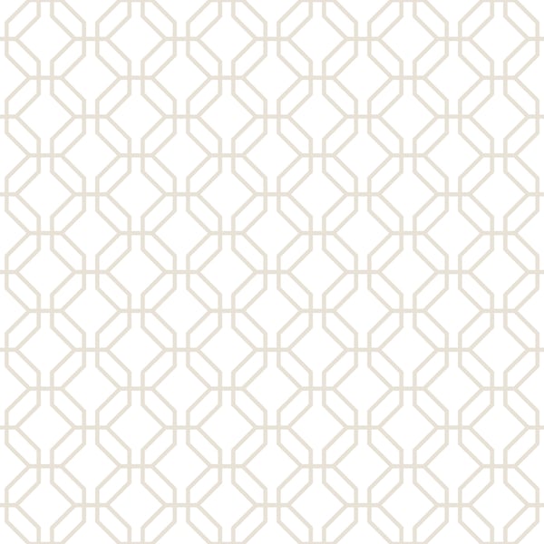 Galerie Wallpaper Product code: G78529 - Secret Garden Wallpaper Collection -   