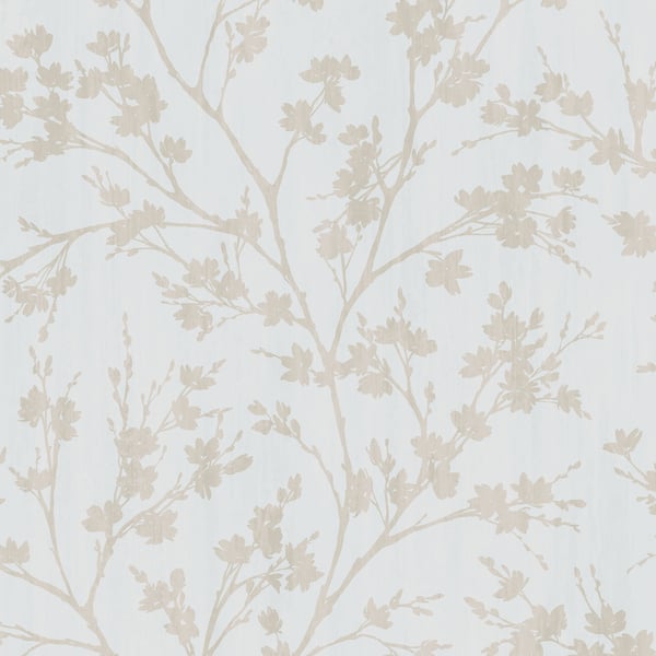 Galerie Wallpaper Product code: G78530 - Secret Garden Wallpaper Collection -   