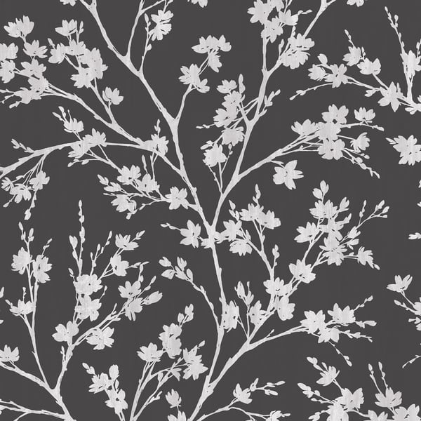 Galerie Wallpaper Product code: G78531 - Secret Garden Wallpaper Collection -   