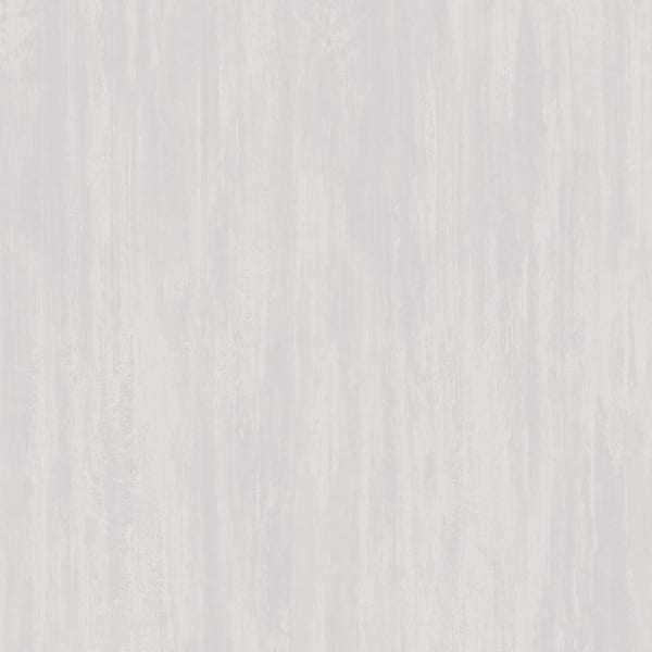 Galerie Wallpaper Product code: G78536 - Secret Garden Wallpaper Collection -   