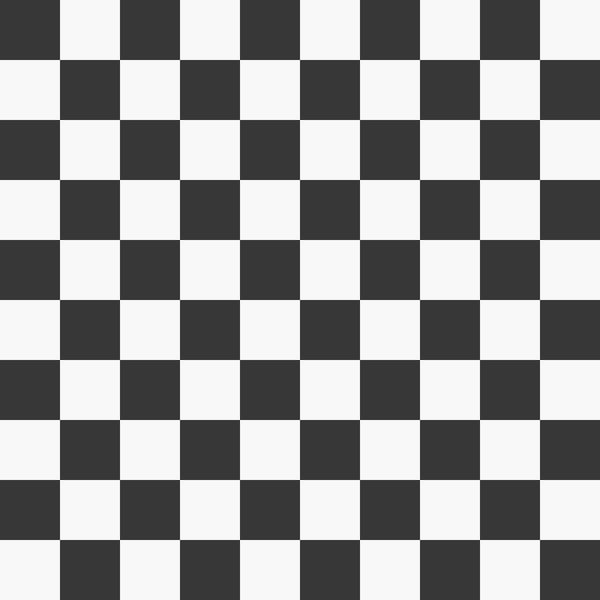 Galerie Wallpaper Product code: G78555 - Kids & Teens Wallpaper Collection - Black & White Colours -  