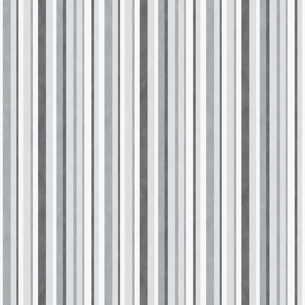 Galerie Wallpaper Product code: G78572 - Kids & Teens Wallpaper Collection - Charcoal Grey Colours -  