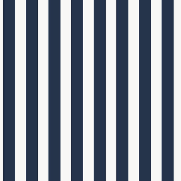 Galerie Wallpaper Product code: G78587 - Kids & Teens Wallpaper Collection - Navy Colours -  