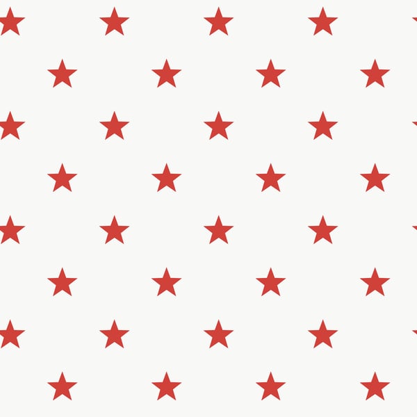 Galerie Wallpaper Product code: G78600 - Kids & Teens Wallpaper Collection - Red Colours -  