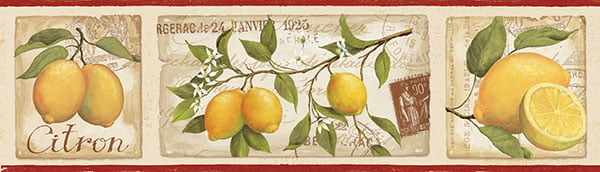 Galerie Wallpaper Product code: G90053 - Aquarius K & B Wallpaper Collection -   