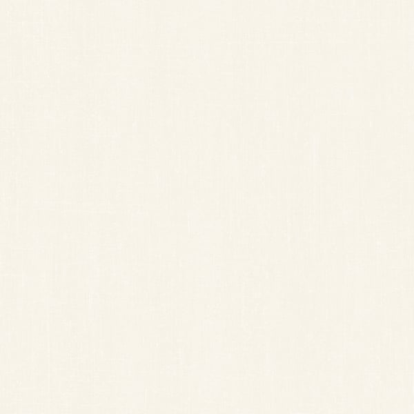 Galerie Wallpaper Product code: GX37620 - Geometrix Wallpaper Collection - Cream Colours -  